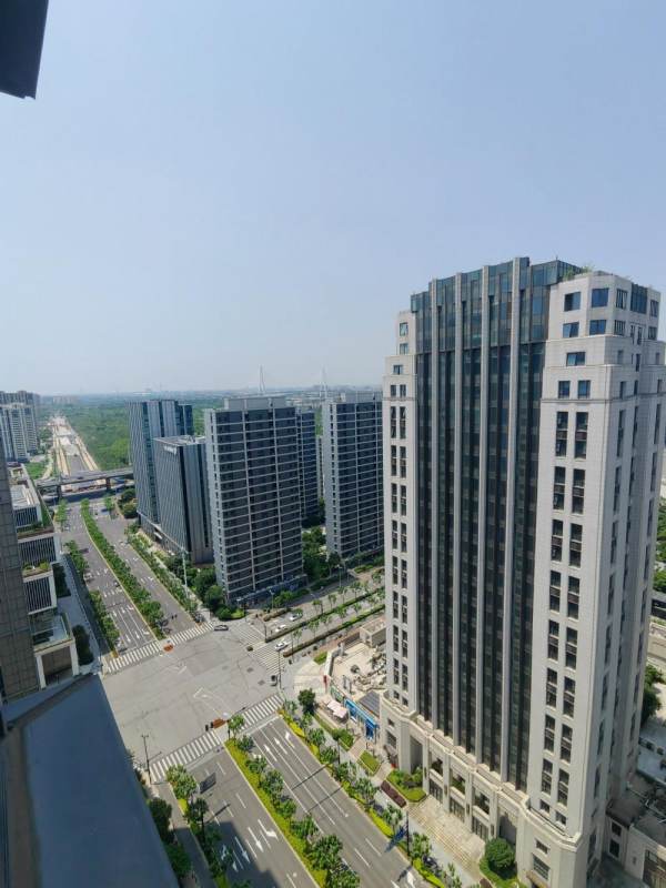 Housing image — View