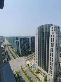 Housing image — View