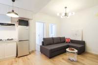 Housing image — Living Room