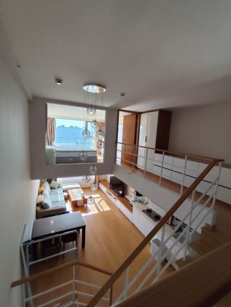 Housing image