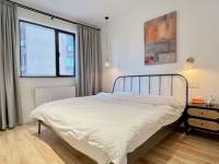 Housing image — Bedroom