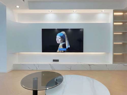 Housing image