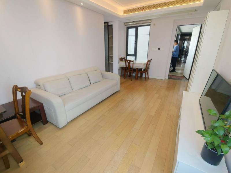 Housing image — Living Room