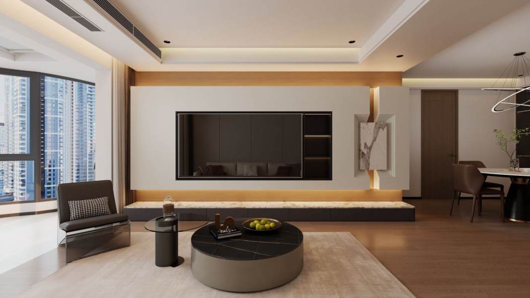 Housing image