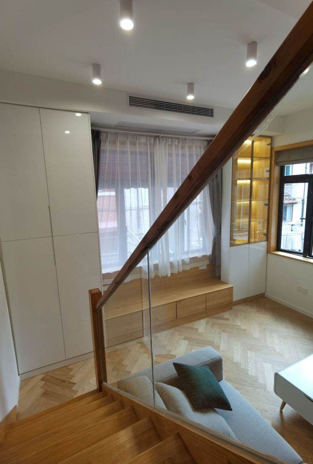 Housing image