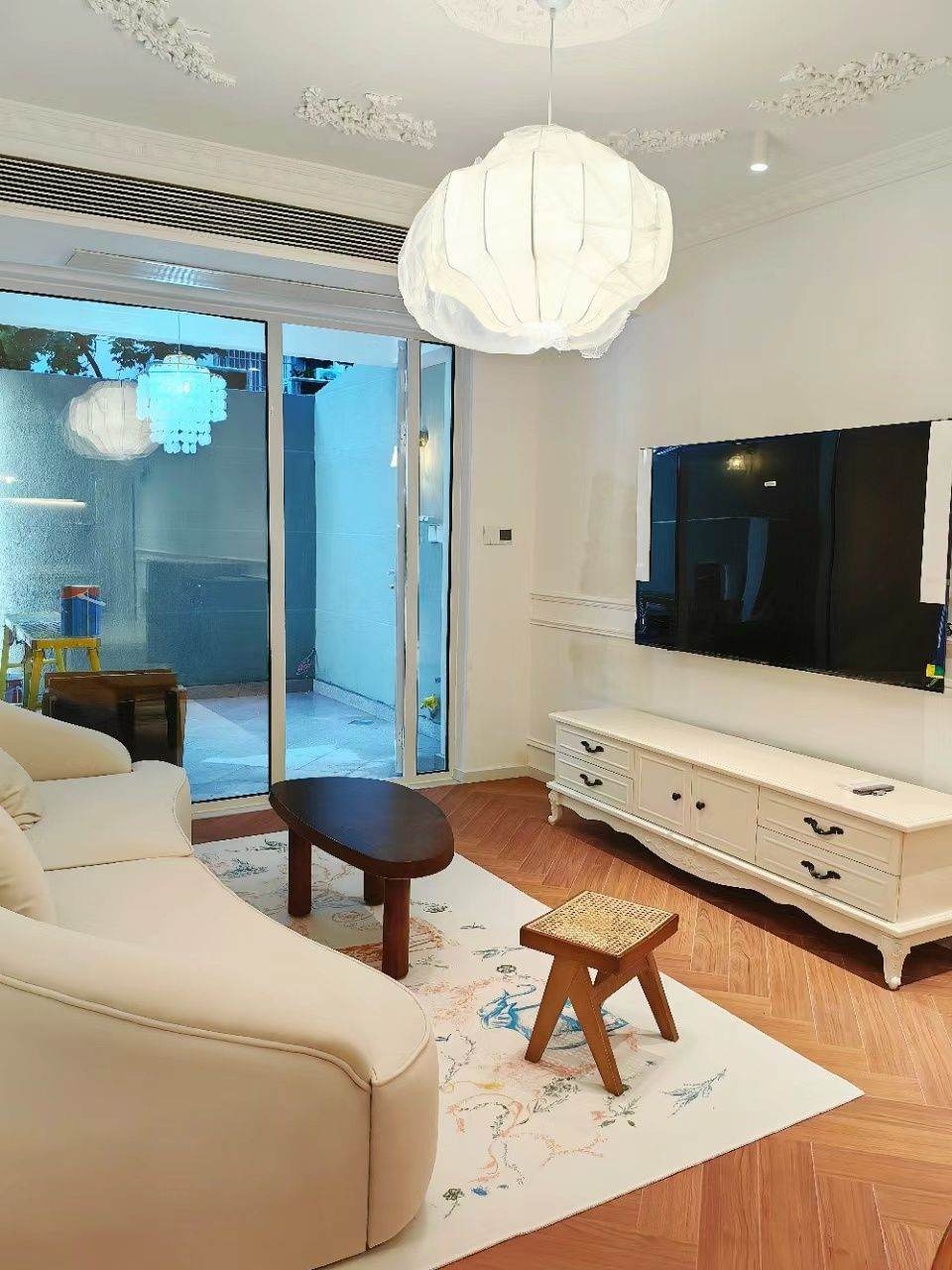 Housing image