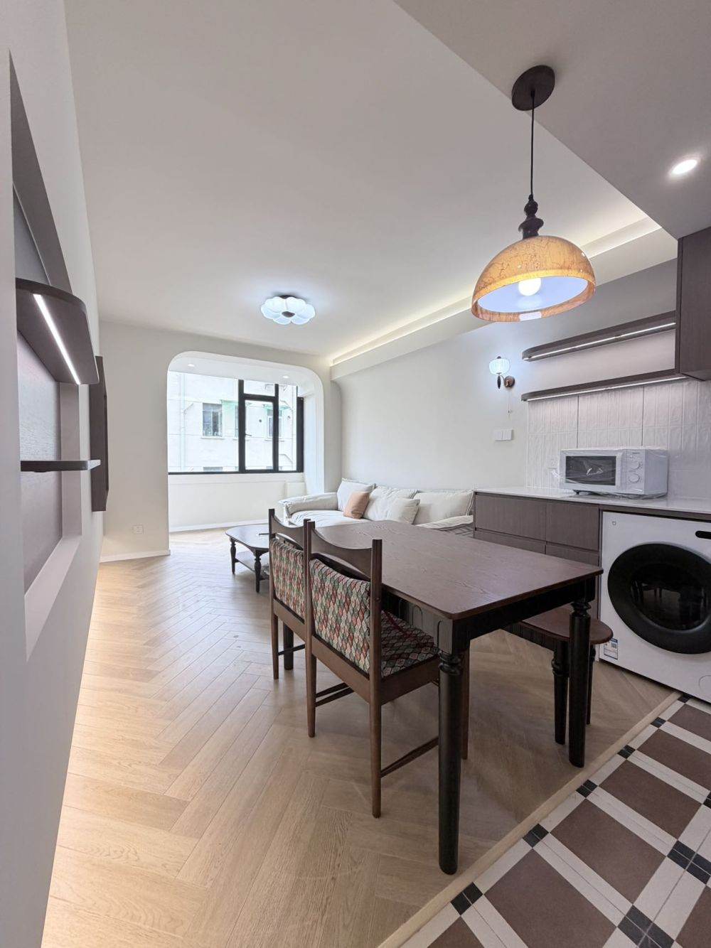 Housing image