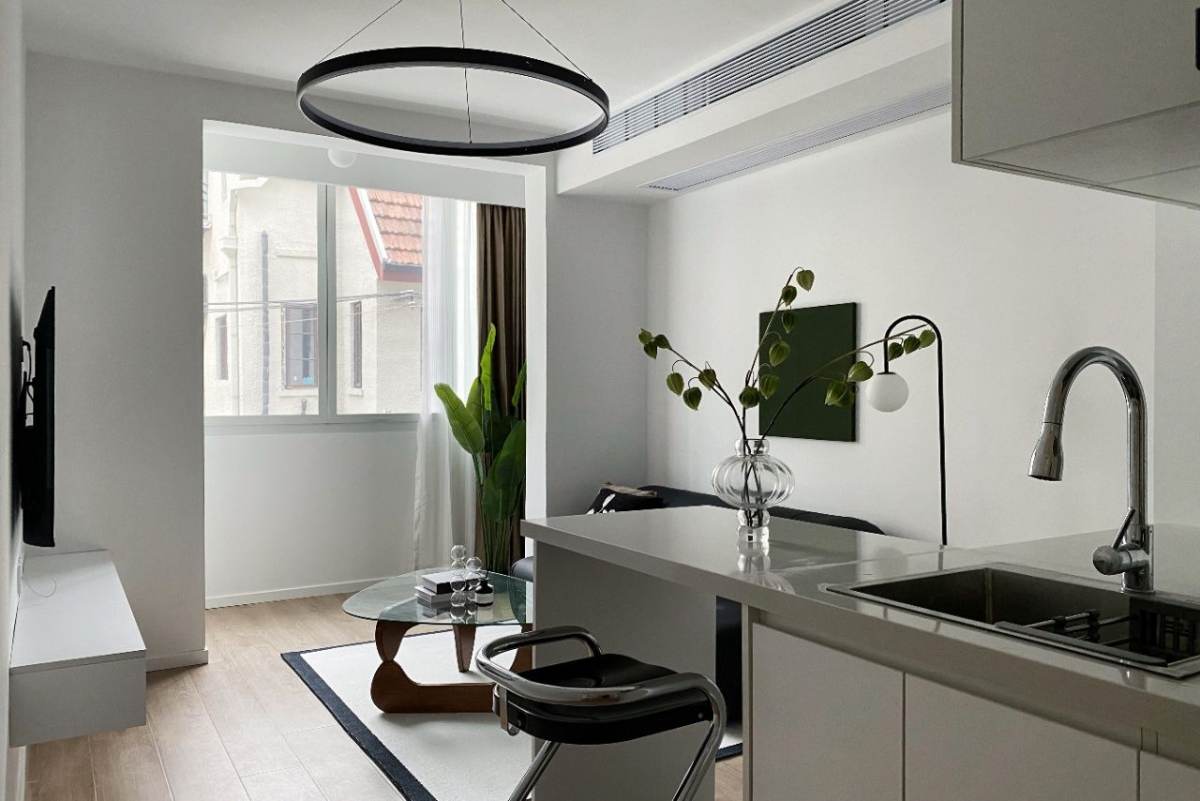 Housing image