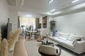 Spacious 1BR Lane House in Old Xuhui (L1/L7/L9)