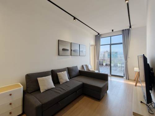 Housing image