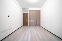 Housing image — Bedroom