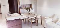 Housing image — Dining Area