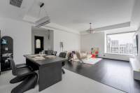 Housing image — Living Room