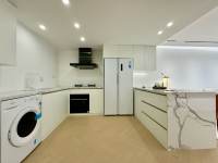 Housing image — Kitchen