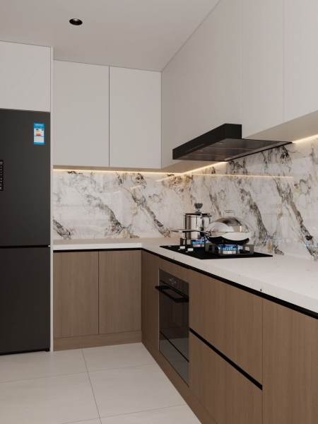 Housing image