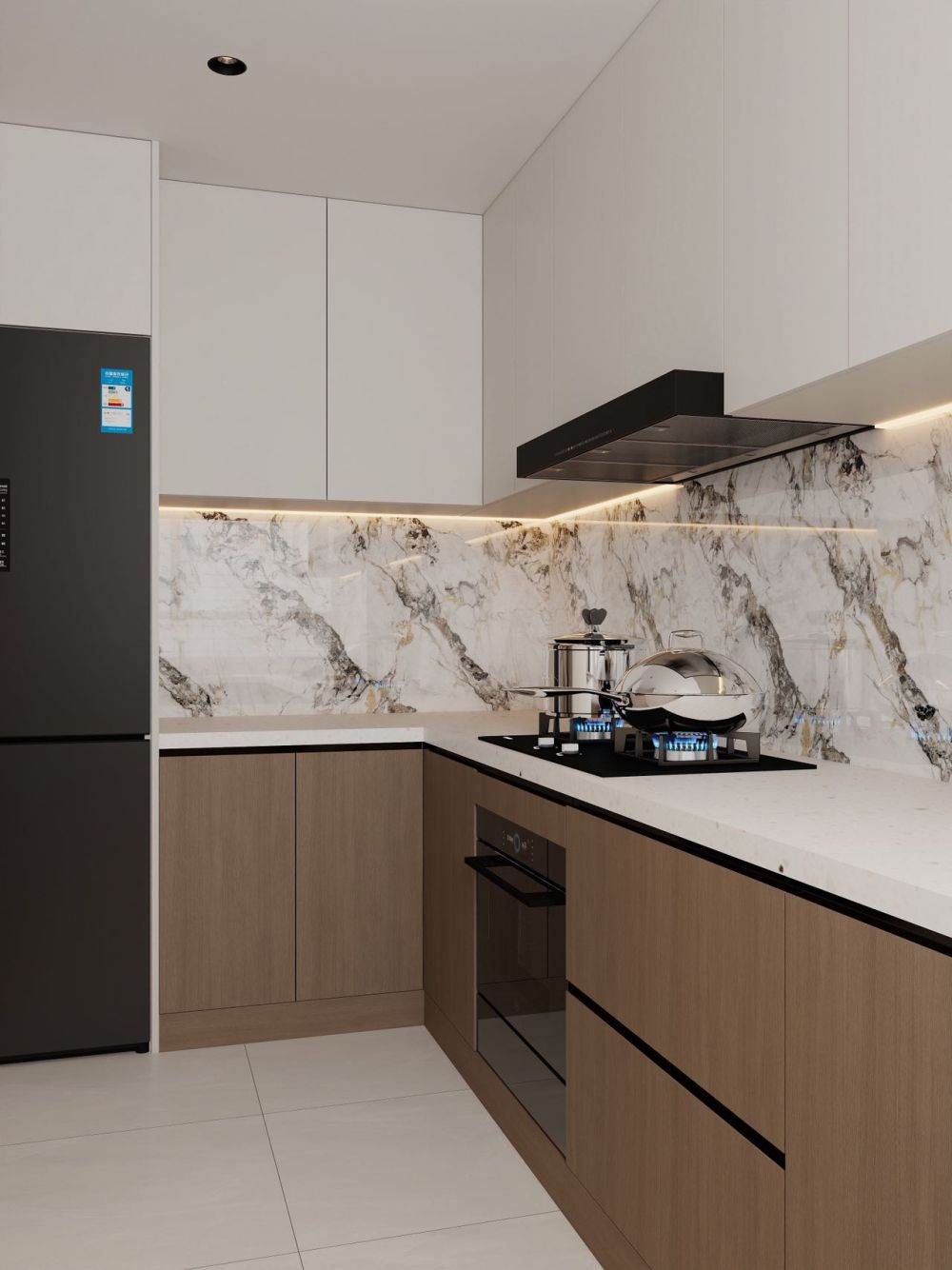 Housing image
