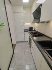 Housing image — Kitchen