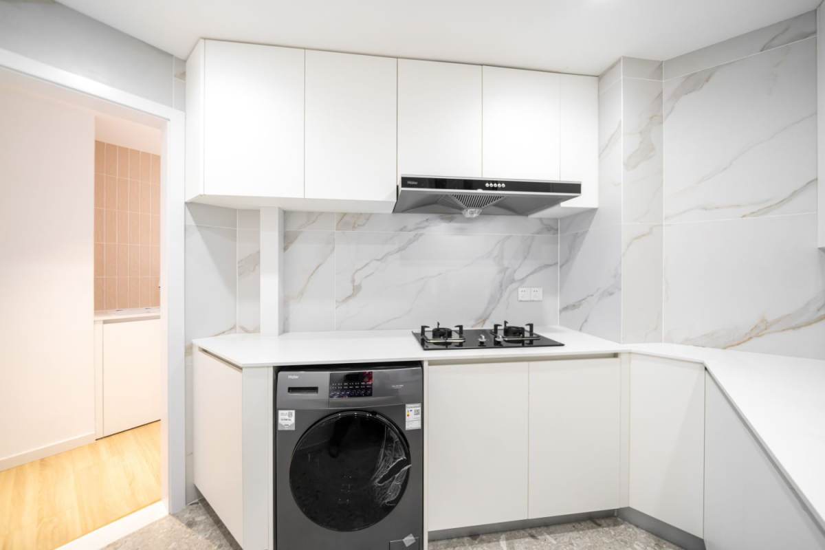 Housing image