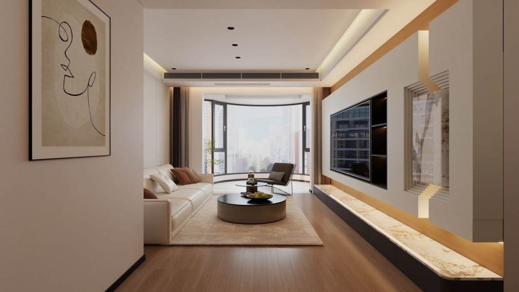 Housing image