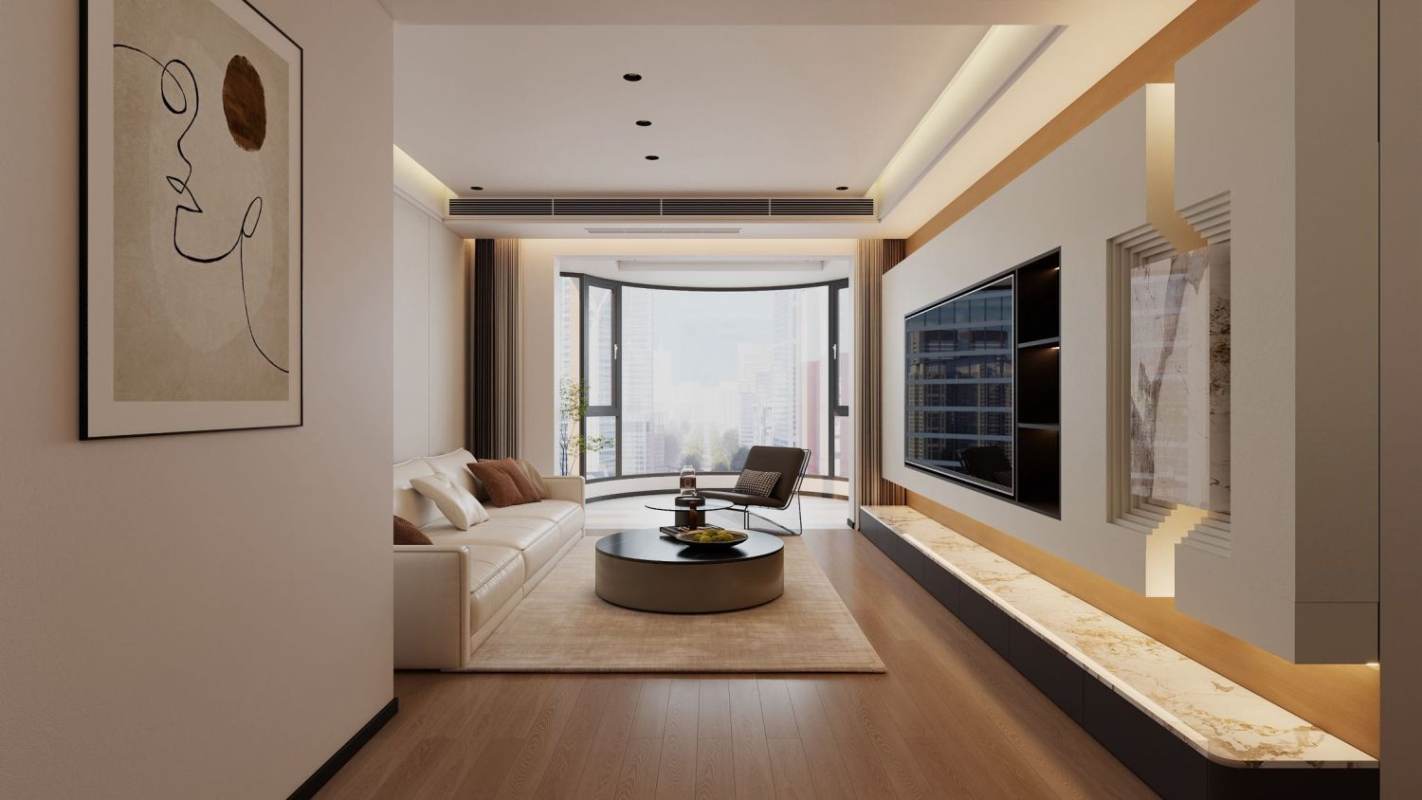 Housing image