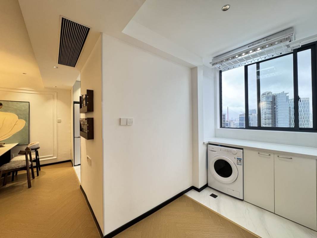 Housing image — Other