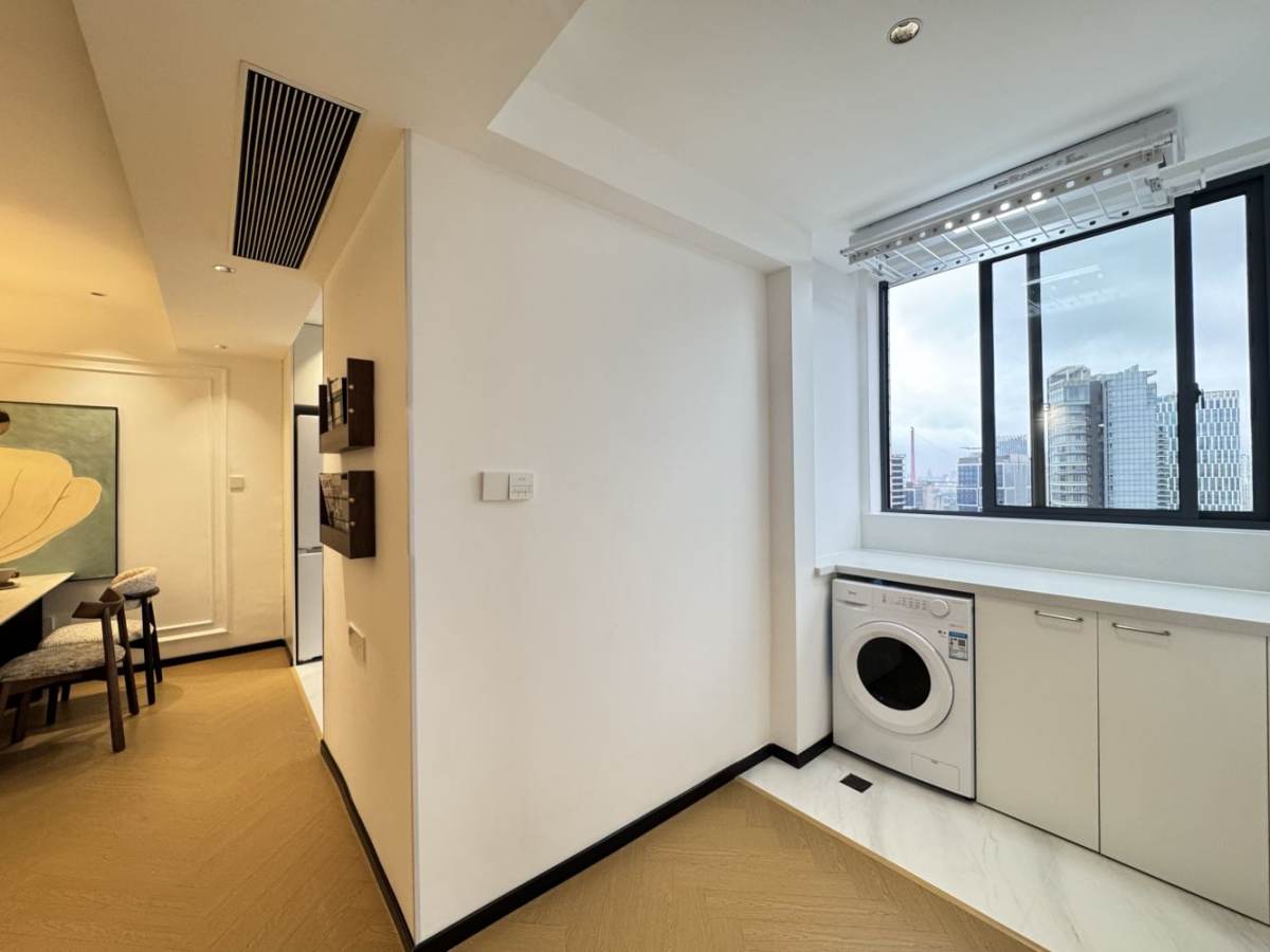 Housing image — Other
