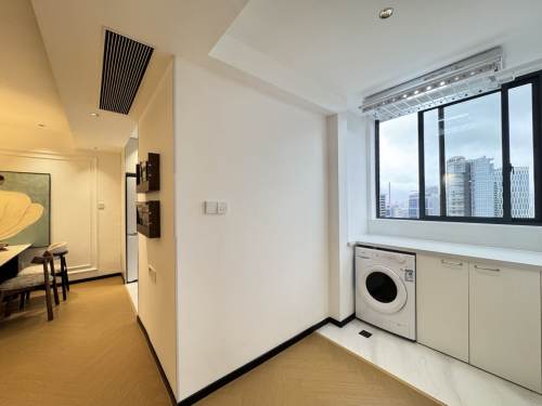 Housing image — Other