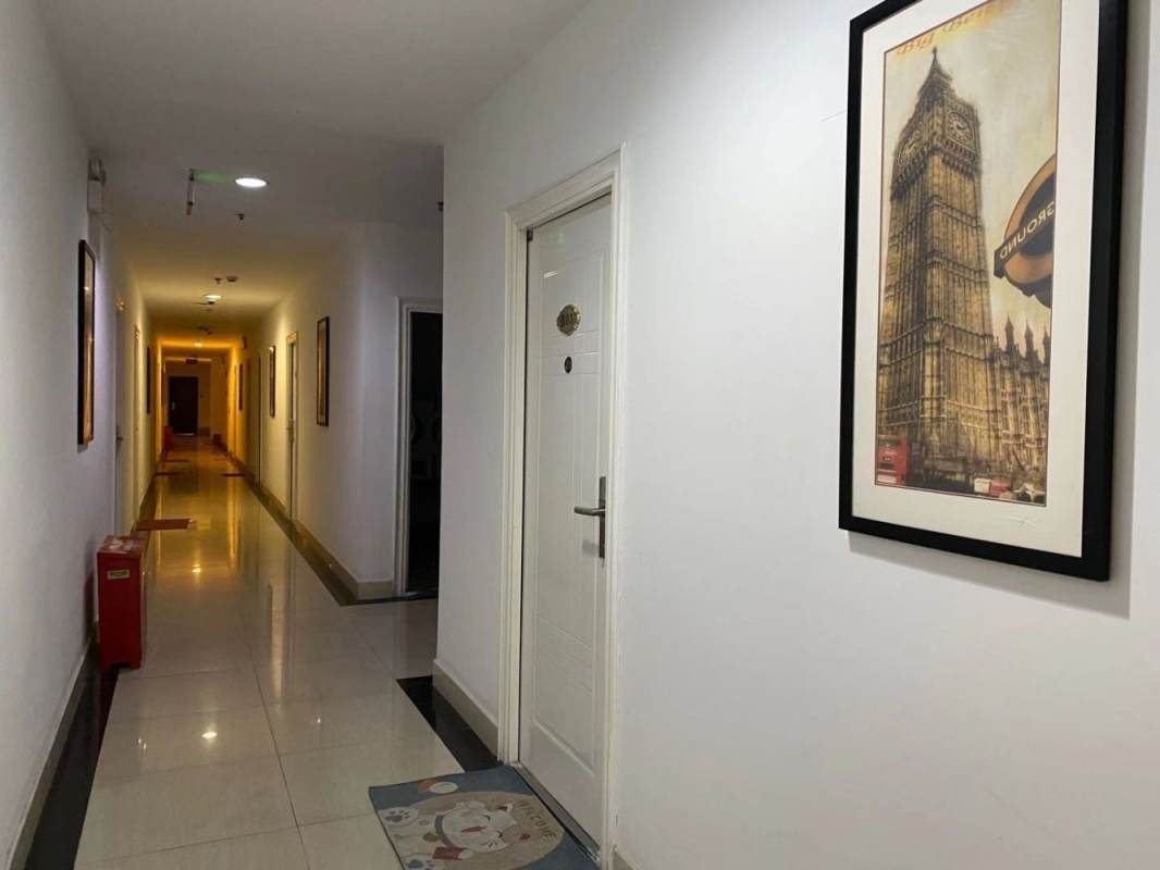 Housing image