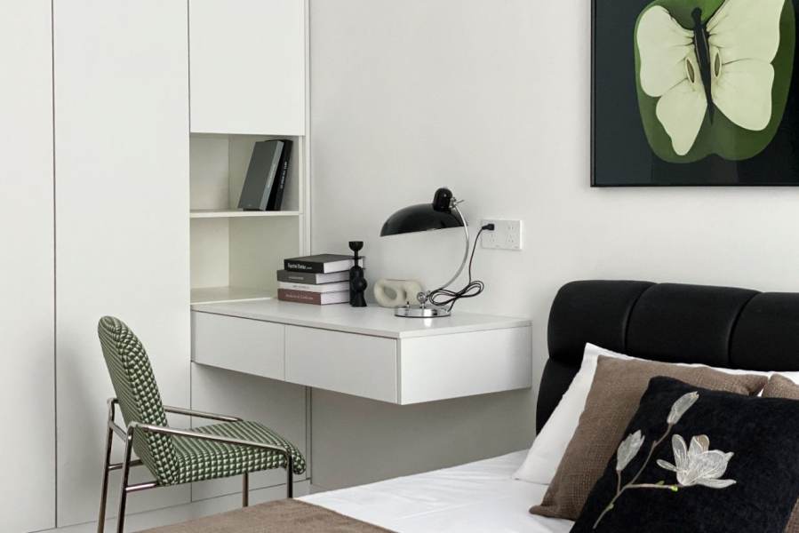 Housing image
