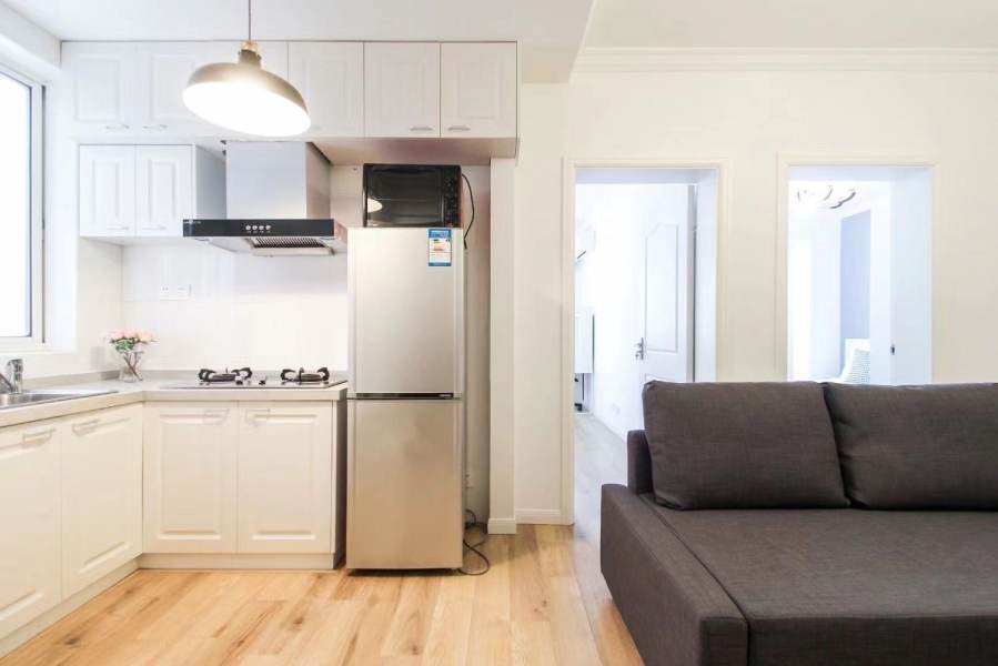 Housing image — Living Room