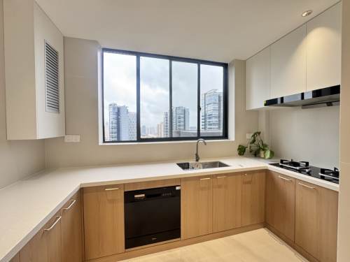 Housing image — Kitchen