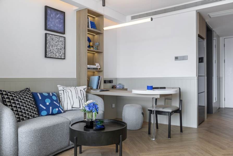 Housing image