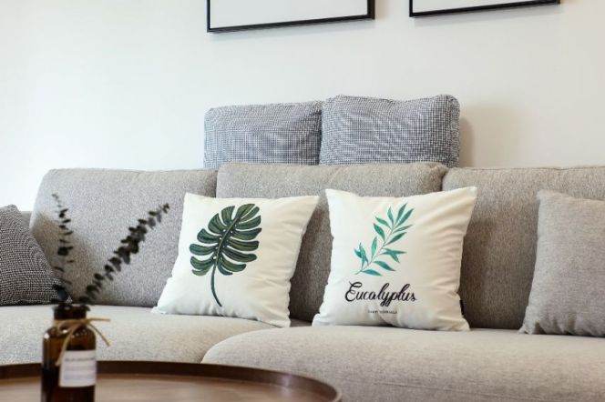 High-Floor Spacious 3BR Apartment near HKRI Taikoo Hui (L2/L12/L13)