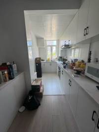 Housing image — Kitchen