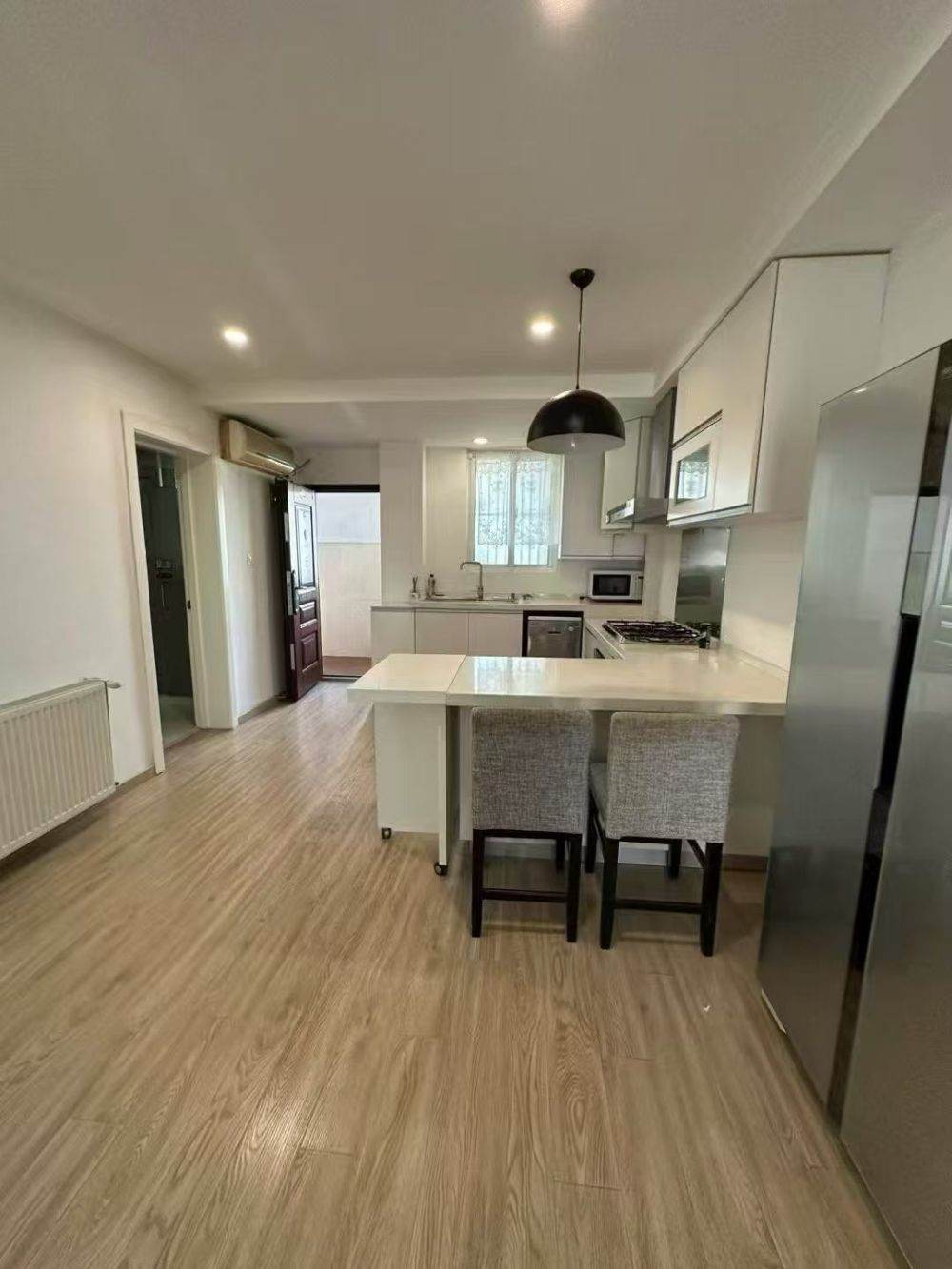 Housing image