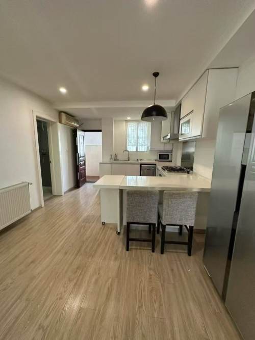 Housing image