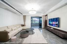 3BR Apartment near Jiaotong University Metro
