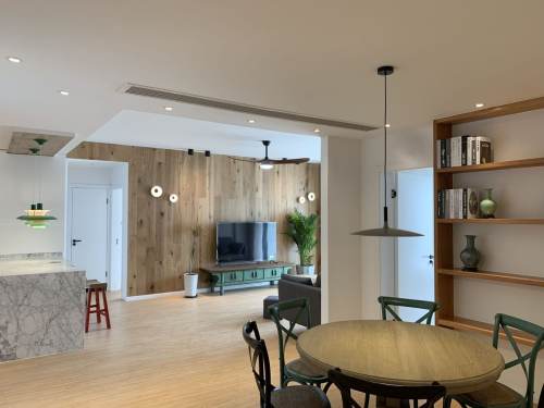 Housing image