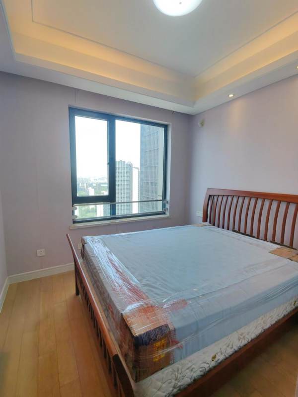 Housing image — Bedroom