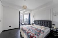 Housing image — Bedroom