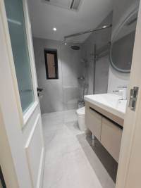 Housing image — Bathroom