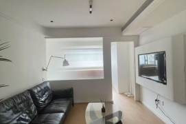 1BR Apartment at Sanhe Garden