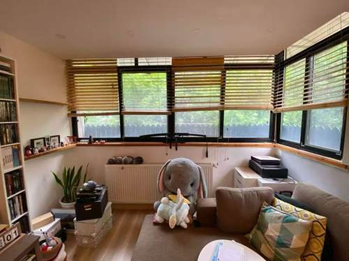 Housing image
