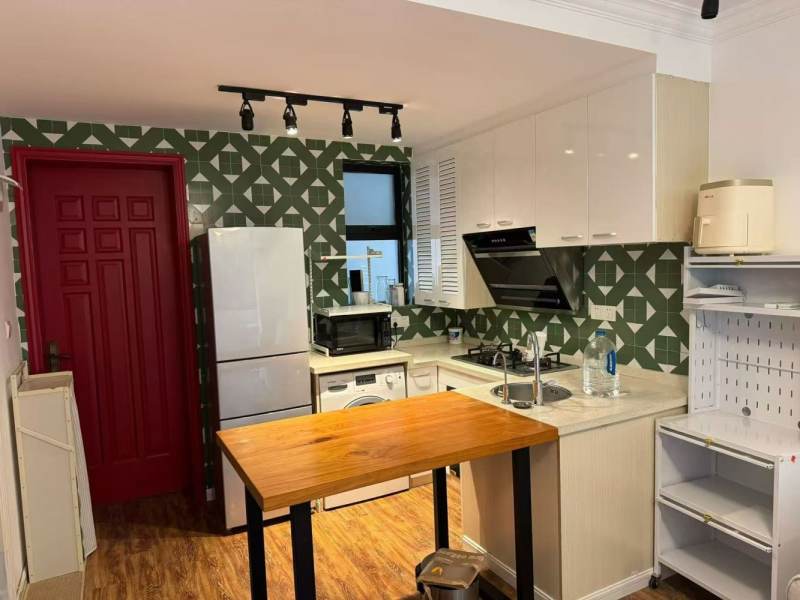 Housing image