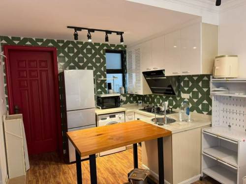 Housing image