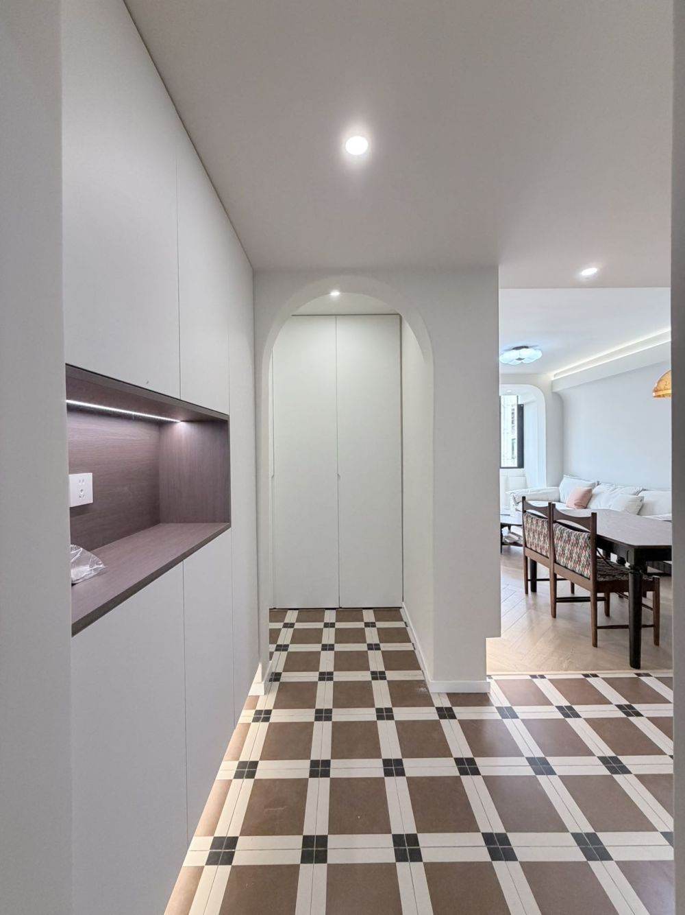 Housing image