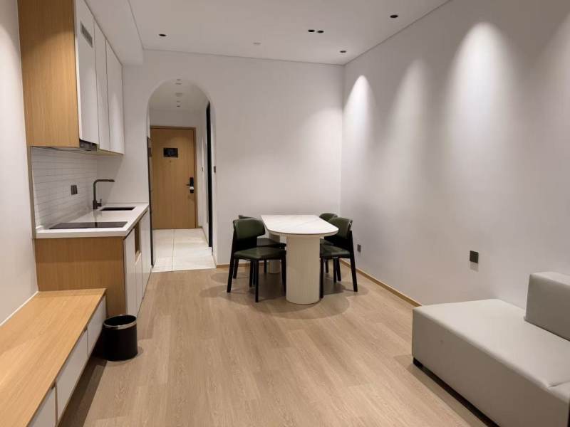 Housing image