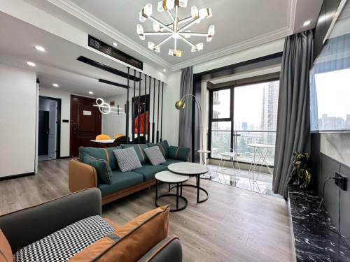 Housing image