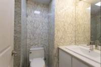 Housing image — Bathroom