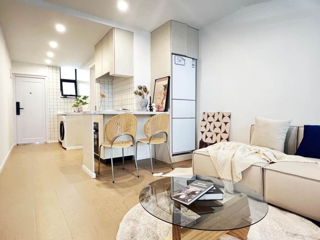 Housing image